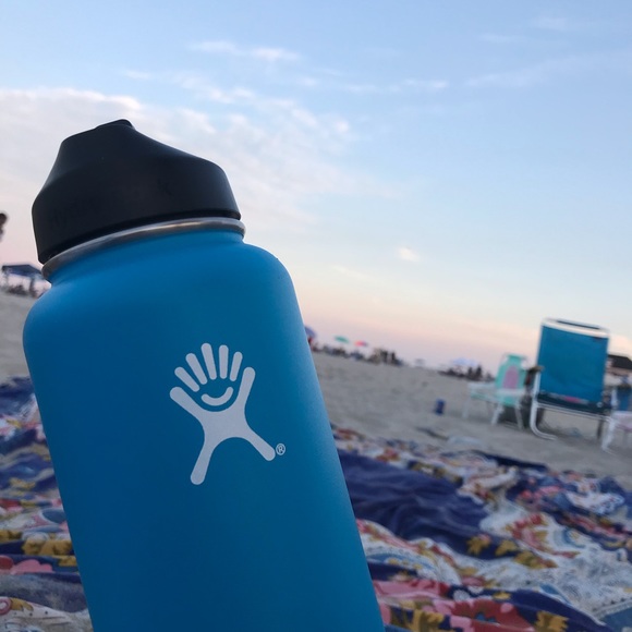 Meet your Posher, Kameron - Picture 1 of 1